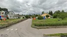 Lägenhet att hyra, Växjö, Gemla, <span class="blurred street" onclick="ProcessAdRequest(3560677)"><span class="hint">Se gatunamn</span>[xxxxxxxxxx]</span>