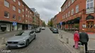 Lägenhet att hyra, Trelleborg, <span class="blurred street" onclick="ProcessAdRequest(3560928)"><span class="hint">Se gatunamn</span>[xxxxxxxxxx]</span>