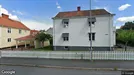 Lägenhet att hyra, Jönköping, <span class="blurred street" onclick="ProcessAdRequest(3560945)"><span class="hint">Se gatunamn</span>[xxxxxxxxxx]</span>