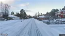 Lägenhet att hyra, Umeå, Holmsund, <span class="blurred street" onclick="ProcessAdRequest(3560972)"><span class="hint">Se gatunamn</span>[xxxxxxxxxx]</span>