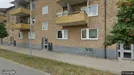 Lägenhet att hyra, Nynäshamn, <span class="blurred street" onclick="ProcessAdRequest(3560976)"><span class="hint">Se gatunamn</span>[xxxxxxxxxx]</span>