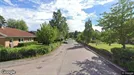 Lägenhet att hyra, Karlstad, <span class="blurred street" onclick="ProcessAdRequest(3560978)"><span class="hint">Se gatunamn</span>[xxxxxxxxxx]</span>
