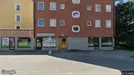 Lägenhet att hyra, Söderort, <span class="blurred street" onclick="ProcessAdRequest(3561008)"><span class="hint">Se gatunamn</span>[xxxxxxxxxx]</span>
