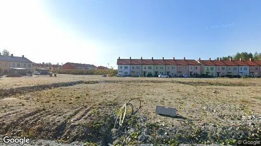 Lägenheter att hyra i Område ej specificerat - Bild från Google Street View