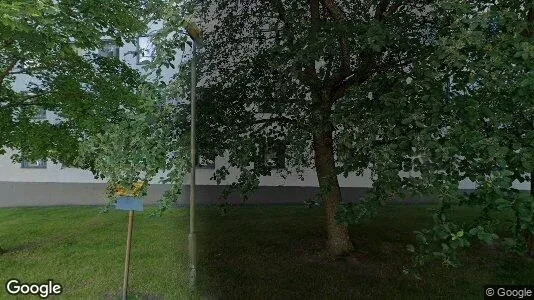 Lägenheter att hyra i Söderort - Bild från Google Street View