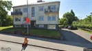 Lägenhet att hyra, Ulricehamn, <span class="blurred street" onclick="ProcessAdRequest(3561066)"><span class="hint">Se gatunamn</span>[xxxxxxxxxx]</span>