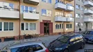 Lägenhet att hyra, Helsingborg, <span class="blurred street" onclick="ProcessAdRequest(3561116)"><span class="hint">Se gatunamn</span>[xxxxxxxxxx]</span>