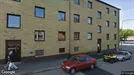 Lägenhet att hyra, Karlskrona, <span class="blurred street" onclick="ProcessAdRequest(3561268)"><span class="hint">Se gatunamn</span>[xxxxxxxxxx]</span>