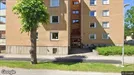 Lägenhet att hyra, Katrineholm, <span class="blurred street" onclick="ProcessAdRequest(3561292)"><span class="hint">Se gatunamn</span>[xxxxxxxxxx]</span>