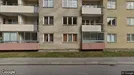 Lägenhet att hyra, Eskilstuna, <span class="blurred street" onclick="ProcessAdRequest(3561320)"><span class="hint">Se gatunamn</span>[xxxxxxxxxx]</span>