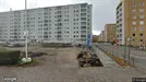 Lägenhet att hyra, Malmö Centrum, <span class="blurred street" onclick="ProcessAdRequest(3561343)"><span class="hint">Se gatunamn</span>[xxxxxxxxxx]</span>