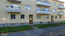 Lägenhet att hyra, Jönköping, Huskvarna, <span class="blurred street" onclick="ProcessAdRequest(3561353)"><span class="hint">Se gatunamn</span>[xxxxxxxxxx]</span>