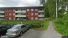 Lägenhet att hyra, Ulricehamn, <span class="blurred street" onclick="ProcessAdRequest(3561364)"><span class="hint">Se gatunamn</span>[xxxxxxxxxx]</span>