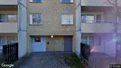 Lägenhet att hyra, Sollentuna, <span class="blurred street" onclick="ProcessAdRequest(3561401)"><span class="hint">Se gatunamn</span>[xxxxxxxxxx]</span>