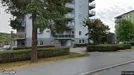 Lägenhet att hyra, Sigtuna, Märsta, <span class="blurred street" onclick="ProcessAdRequest(3561404)"><span class="hint">Se gatunamn</span>[xxxxxxxxxx]</span>