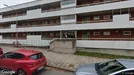 Lägenhet att hyra, Sandviken, <span class="blurred street" onclick="ProcessAdRequest(3561455)"><span class="hint">Se gatunamn</span>[xxxxxxxxxx]</span>