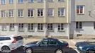 Lägenhet att hyra, Västra Götaland, <span class="blurred street" onclick="ProcessAdRequest(3561473)"><span class="hint">Se gatunamn</span>[xxxxxxxxxx]</span>