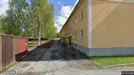 Lägenhet att hyra, Malå, <span class="blurred street" onclick="ProcessAdRequest(3561509)"><span class="hint">Se gatunamn</span>[xxxxxxxxxx]</span>