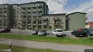 Lägenhet att hyra, Nyköping, <span class="blurred street" onclick="ProcessAdRequest(3561517)"><span class="hint">Se gatunamn</span>[xxxxxxxxxx]</span>