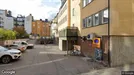 Lägenhet att hyra, Norrköping, <span class="blurred street" onclick="ProcessAdRequest(3561527)"><span class="hint">Se gatunamn</span>[xxxxxxxxxx]</span>