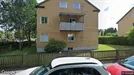 Lägenhet att hyra, Växjö, <span class="blurred street" onclick="ProcessAdRequest(3561624)"><span class="hint">Se gatunamn</span>[xxxxxxxxxx]</span>