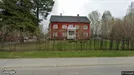 Lägenhet att hyra, Skellefteå, Skelleftehamn, <span class="blurred street" onclick="ProcessAdRequest(3561626)"><span class="hint">Se gatunamn</span>[xxxxxxxxxx]</span>