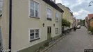 Lägenhet att hyra, Gotland, Visby, <span class="blurred street" onclick="ProcessAdRequest(3561627)"><span class="hint">Se gatunamn</span>[xxxxxxxxxx]</span>