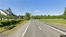 Lägenhet att hyra, Borlänge, <span class="blurred street" onclick="ProcessAdRequest(3561647)"><span class="hint">Se gatunamn</span>[xxxxxxxxxx]</span>