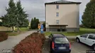 Lägenhet att hyra, Norrköping, Muraregatan<span class="blurred street-number" onclick="ProcessAdRequest(3561831)"><span class="hint">Se väg-nr</span>[xxxxxxxx]</span> - Ca. 55m2, Ca. 7 000&nbsp;kr.