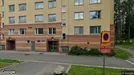 Lägenhet att hyra, Södertälje, <span class="blurred street" onclick="ProcessAdRequest(3561985)"><span class="hint">Se gatunamn</span>[xxxxxxxxxx]</span>