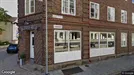 Lägenhet att hyra, Helsingborg, <span class="blurred street" onclick="ProcessAdRequest(3562008)"><span class="hint">Se gatunamn</span>[xxxxxxxxxx]</span>