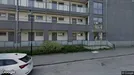 Lägenhet att hyra, Linköping, <span class="blurred street" onclick="ProcessAdRequest(3562009)"><span class="hint">Se gatunamn</span>[xxxxxxxxxx]</span>