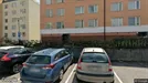 Lägenhet att hyra, Norrköping, Svarvaregatan<span class="blurred street-number" onclick="ProcessAdRequest(3562015)"><span class="hint">Se väg-nr</span>[xxxxxxxx]</span>