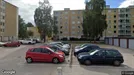Lägenhet att hyra, Växjö, <span class="blurred street" onclick="ProcessAdRequest(3562035)"><span class="hint">Se gatunamn</span>[xxxxxxxxxx]</span>