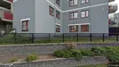 Lägenhet att hyra, Linköping, <span class="blurred street" onclick="ProcessAdRequest(3562176)"><span class="hint">Se gatunamn</span>[xxxxxxxxxx]</span>