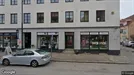 Lägenhet att hyra, Limhamn/Bunkeflo, <span class="blurred street" onclick="ProcessAdRequest(3562182)"><span class="hint">Se gatunamn</span>[xxxxxxxxxx]</span>