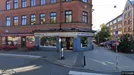 Lägenhet att hyra, Malmö Centrum, <span class="blurred street" onclick="ProcessAdRequest(3562183)"><span class="hint">Se gatunamn</span>[xxxxxxxxxx]</span>