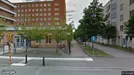 Lägenhet att hyra, Jönköping, <span class="blurred street" onclick="ProcessAdRequest(3562199)"><span class="hint">Se gatunamn</span>[xxxxxxxxxx]</span>