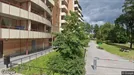 Lägenhet att hyra, Södertälje, <span class="blurred street" onclick="ProcessAdRequest(3562204)"><span class="hint">Se gatunamn</span>[xxxxxxxxxx]</span>