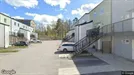 Lägenhet att hyra, Nyköping, <span class="blurred street" onclick="ProcessAdRequest(3562206)"><span class="hint">Se gatunamn</span>[xxxxxxxxxx]</span>