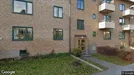 Lägenhet att hyra, Västerort, <span class="blurred street" onclick="ProcessAdRequest(3562218)"><span class="hint">Se gatunamn</span>[xxxxxxxxxx]</span>