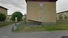 Lägenhet att hyra, Linköping, <span class="blurred street" onclick="ProcessAdRequest(3562231)"><span class="hint">Se gatunamn</span>[xxxxxxxxxx]</span>