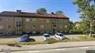 Lägenhet att hyra, Ronneby, Backaryd, <span class="blurred street" onclick="ProcessAdRequest(3562291)"><span class="hint">Se gatunamn</span>[xxxxxxxxxx]</span>