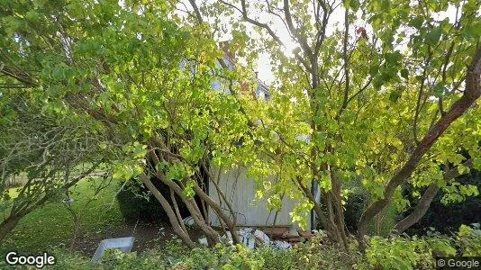 Lägenheter att hyra i Limhamn/Bunkeflo - Bild från Google Street View