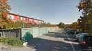 Lägenhet att hyra, Söderort, <span class="blurred street" onclick="ProcessAdRequest(3562320)"><span class="hint">Se gatunamn</span>[xxxxxxxxxx]</span>