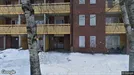 Lägenhet att hyra, Umeå, <span class="blurred street" onclick="ProcessAdRequest(3562388)"><span class="hint">Se gatunamn</span>[xxxxxxxxxx]</span>