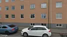 Lägenhet att hyra, Katrineholm, <span class="blurred street" onclick="ProcessAdRequest(3562414)"><span class="hint">Se gatunamn</span>[xxxxxxxxxx]</span>