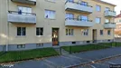 Lägenhet att hyra, Jönköping, Huskvarna, <span class="blurred street" onclick="ProcessAdRequest(3562426)"><span class="hint">Se gatunamn</span>[xxxxxxxxxx]</span>