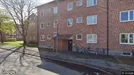Lägenhet att hyra, Lund, <span class="blurred street" onclick="ProcessAdRequest(3562526)"><span class="hint">Se gatunamn</span>[xxxxxxxxxx]</span>