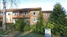 Lägenhet att hyra, Eskilstuna, Gnejsgången<span class="blurred street-number" onclick="ProcessAdRequest(3562541)"><span class="hint">Se väg-nr</span>[xxxxxxxx]</span>